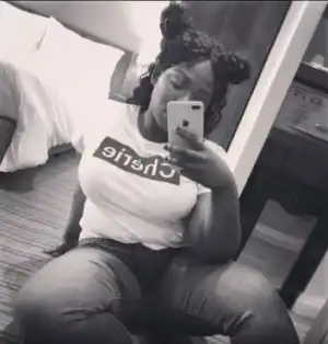 Ed Harris - Idimoni (Authentic Boys Remix) Ft. Sdudla & Pearl